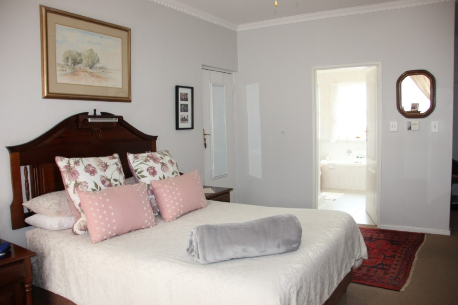 3 Bedroom Property for Sale in Bizweni Western Cape
